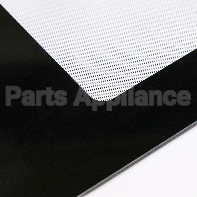 316452717 Frigidaire Dsp Glass