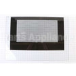 316452758 Frigidaire Glass