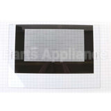 316452758 Frigidaire Glass