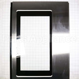 316453030 Frigidaire Dsp Glassassem.