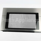 316453050 Frigidaire Glass