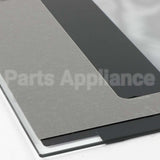 316453050 Frigidaire Glass