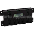 316455400 Oven Control Compatible