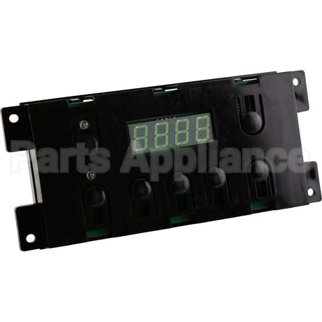 316455410 Oven Control Compatible
