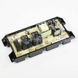 316455420 Frigidaire Clock/Timer