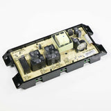 316455420 Frigidaire Clock/Timer