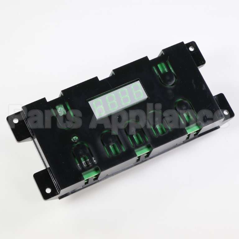 316455420 Frigidaire Clock/Timer