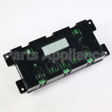 316455420 Frigidaire Clock/Timer