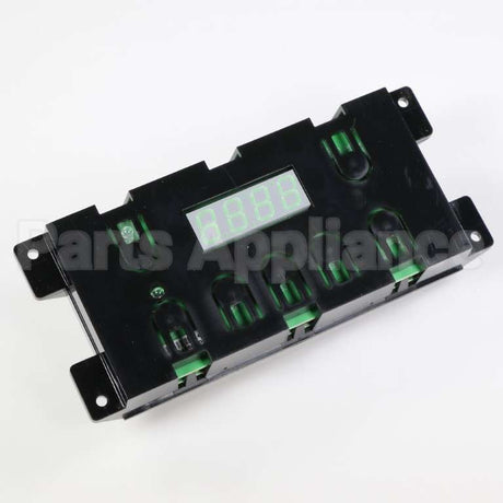 316455420 Frigidaire Clock/Timer