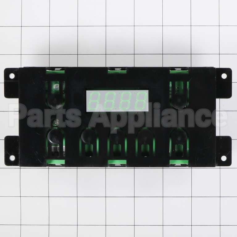 316455420 Frigidaire Clock/Timer