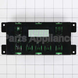 316455420 Frigidaire Clock/Timer