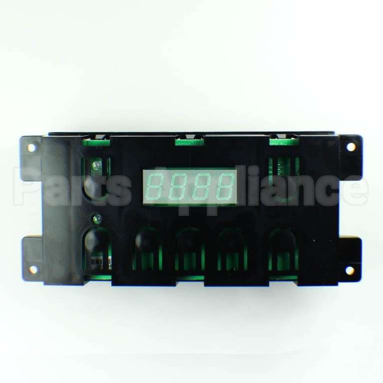 316455420 Frigidaire Clock/Timer