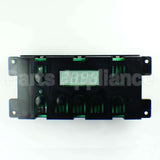 316455420 Frigidaire Clock/Timer