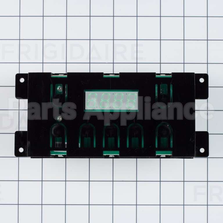 316455420 Frigidaire Clock/Timer
