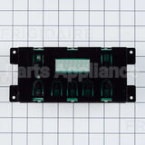 316455420 Frigidaire Clock/Timer