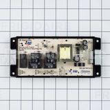 316455420 Frigidaire Clock/Timer