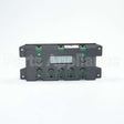 316455430 Frigidaire Clock/Timer