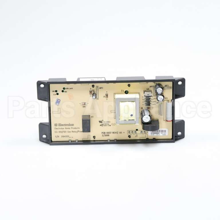 316455430 Frigidaire Clock/Timer