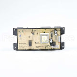 316455430 Frigidaire Clock/Timer
