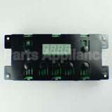 316455430 Frigidaire Clock/Timer