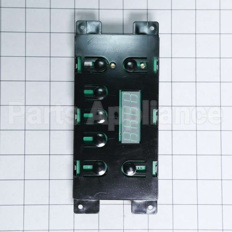 316455430 Frigidaire Clock/Timer