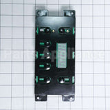316455430 Frigidaire Clock/Timer