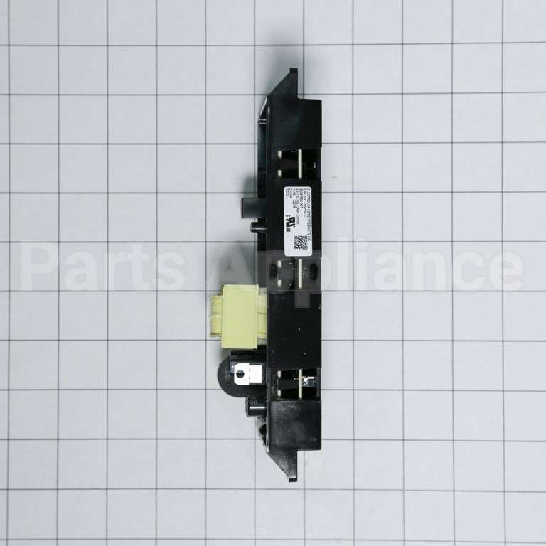 316455430 Frigidaire Clock/Timer