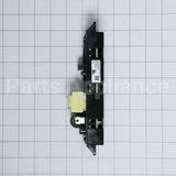 316455430 Frigidaire Clock/Timer