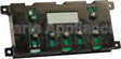 316455440 Frigidaire Control-Electrical