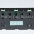 316455452 Frigidaire Control