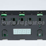 316455452 Frigidaire Control