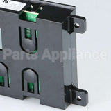 316455452 Frigidaire Control