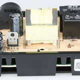 316455452 Frigidaire Control