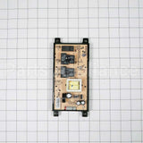 316455452 Frigidaire Control