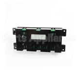 316455455 Frigidaire Clock/Timer