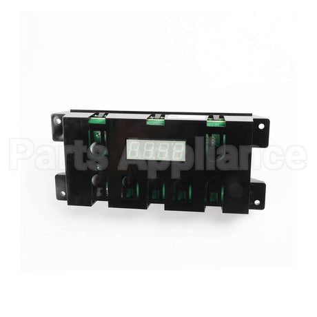316455455 Frigidaire Clock/Timer