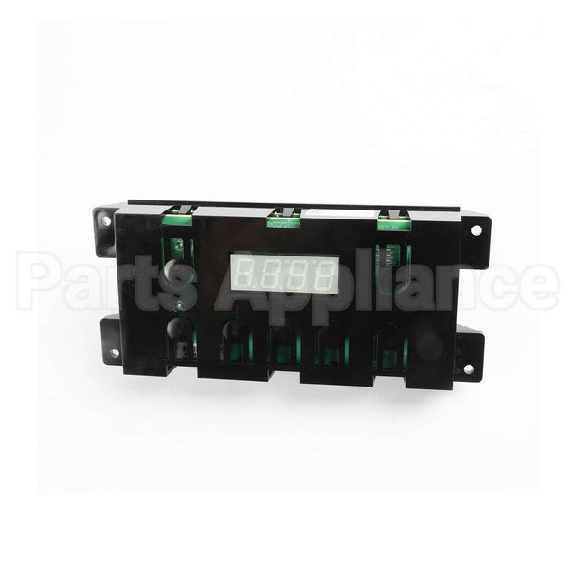 316455455 Frigidaire Clock/Timer