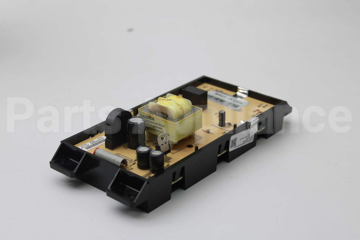 316455456 Frigidaire Clock/Timer