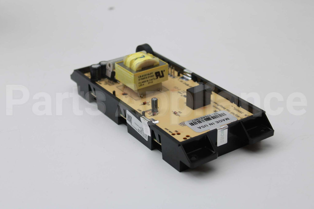 316455456 Frigidaire Clock/Timer