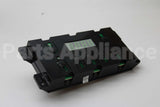 316455456 Frigidaire Clock/Timer