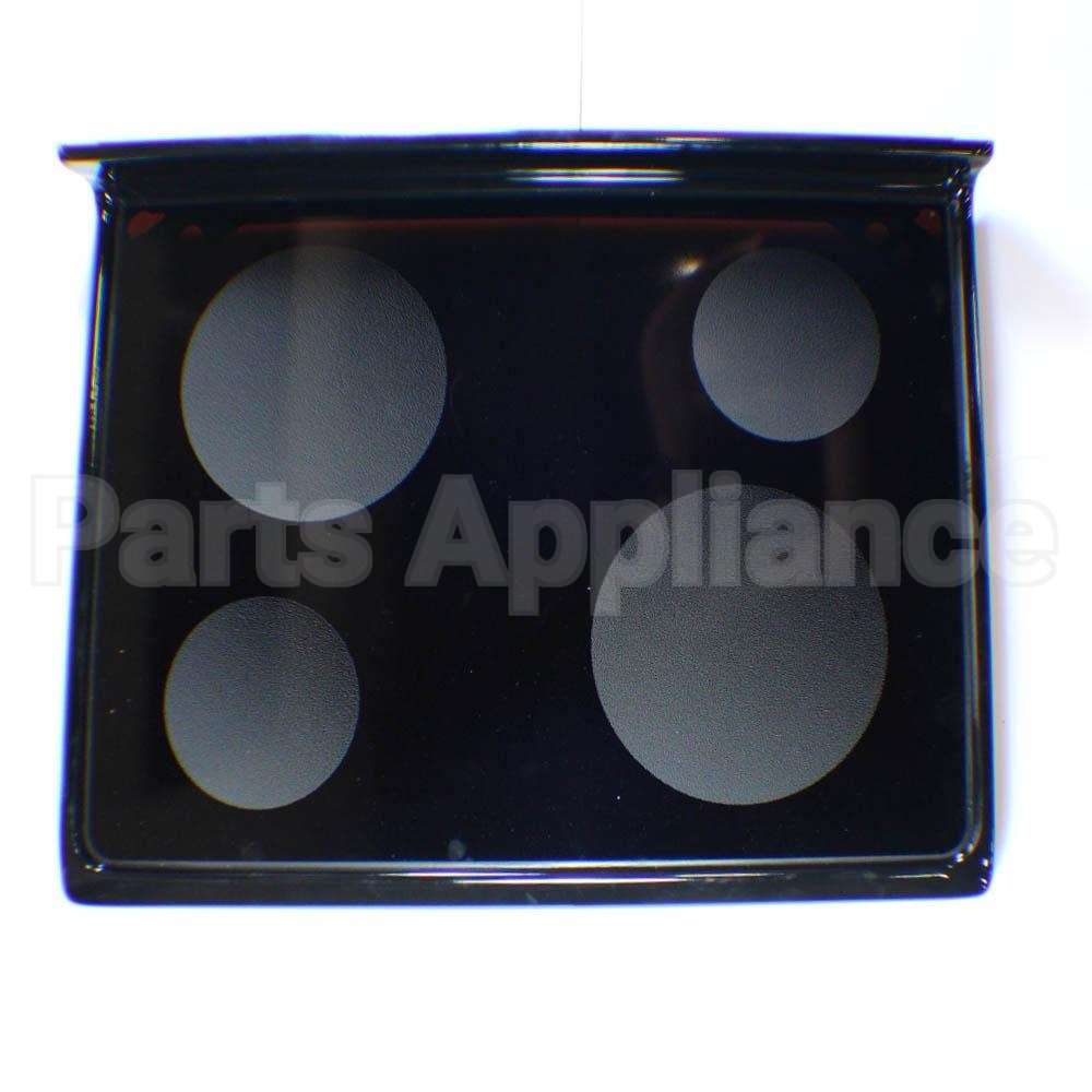 316456224 Frigidaire Dsp Maintop