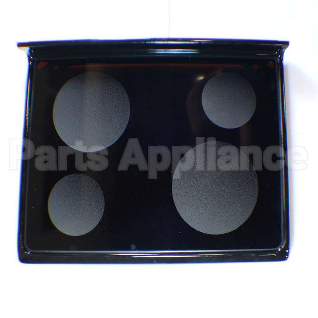 316456224 Frigidaire Dsp Maintop