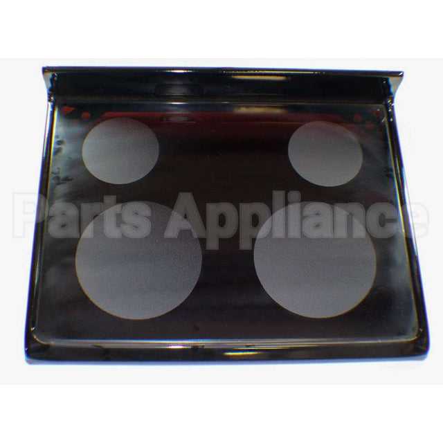 316456238 Frigidaire Dsp Maintop