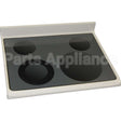 316456279 Frigidaire Main Top