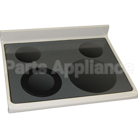 316456279 Frigidaire Main Top