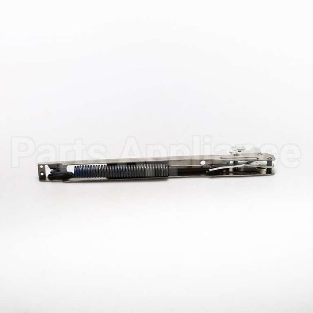 316456303 Frigidaire Hinge