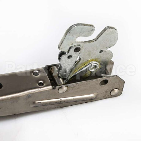 316456303 Frigidaire Hinge