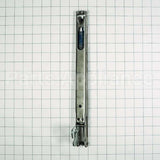 316456303 Frigidaire Hinge