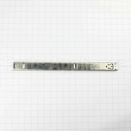 316456700 Frigidaire Glide