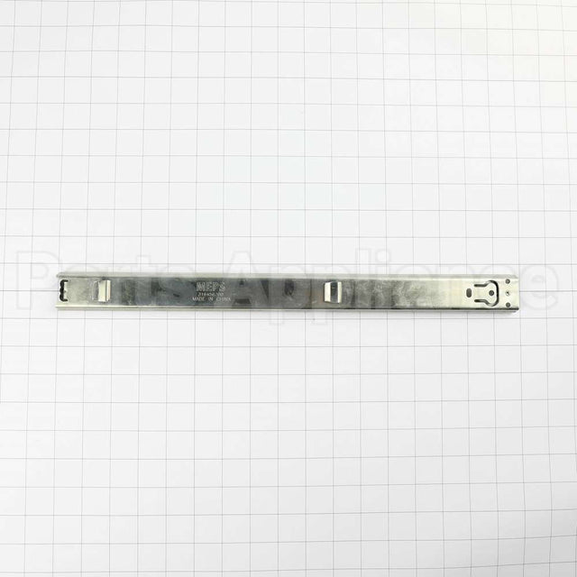 316456700 Frigidaire Glide
